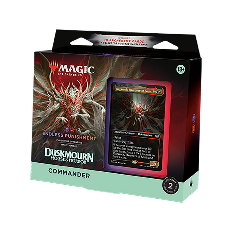 https://cartamagica.latzee.net/wp-content/uploads/2024/09/Duskmourn-House-of-Horror-Commander-deck_4.jpg