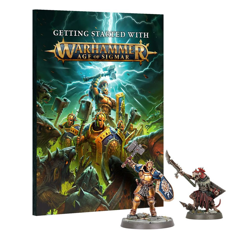 https://cartamagica.latzee.net/wp-content/uploads/2024/09/Getting-Started-With-Warhammer-Age-of-Sigmar_2.jpg