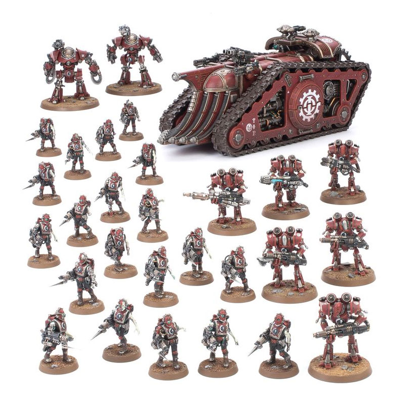 https://cartamagica.latzee.net/wp-content/uploads/2024/09/HORUS-HERESY-MECHANICUM-BATTLE-GROUP_2.jpg