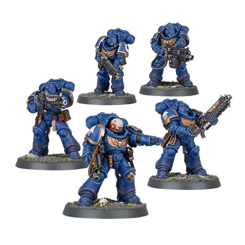https://cartamagica.latzee.net/wp-content/uploads/2024/09/Heavy-Intercessors_2.jpg