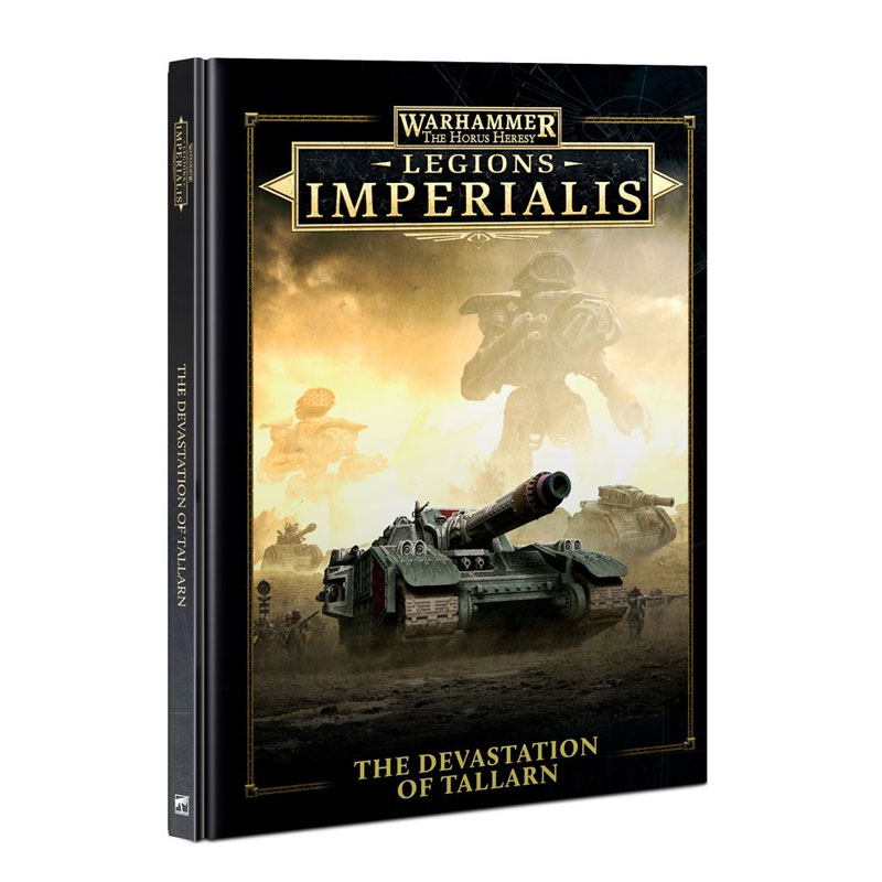 https://cartamagica.latzee.net/wp-content/uploads/2024/09/LEGIONS-IMPERIALIS-DEVASTATION-OF-TALLARN.jpg