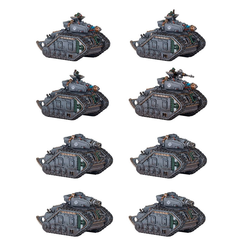 https://cartamagica.latzee.net/wp-content/uploads/2024/09/LEGIONS-IMPERIALIS-LEMAN-RUSS-EXECUTIONER-DEMOLISHER-SQUADRON_2.jpg