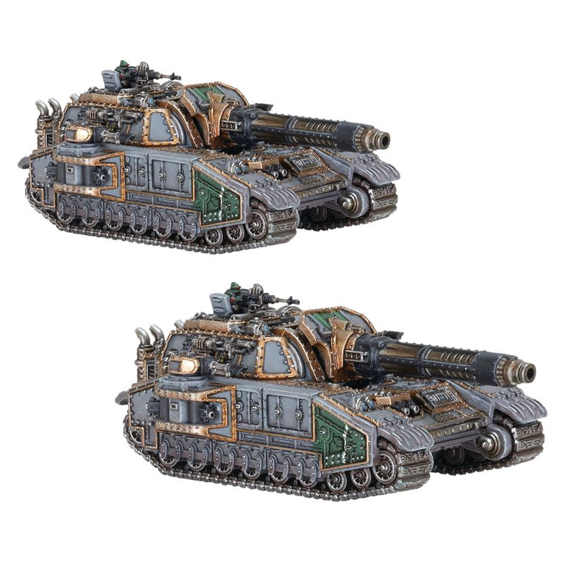 https://cartamagica.latzee.net/wp-content/uploads/2024/09/LEGIONS-IMPERIALIS-Shadowswords-Stormblades-and-Stormswords_2.jpg