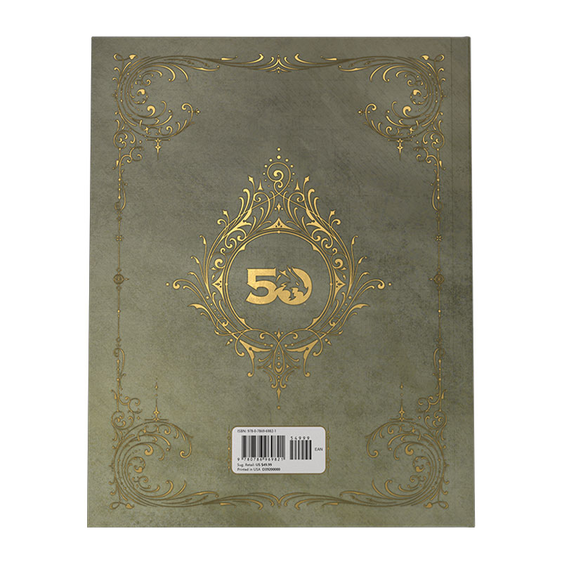 https://cartamagica.latzee.net/wp-content/uploads/2024/09/Players-Handbook-Alt-cover-2024_3.jpg