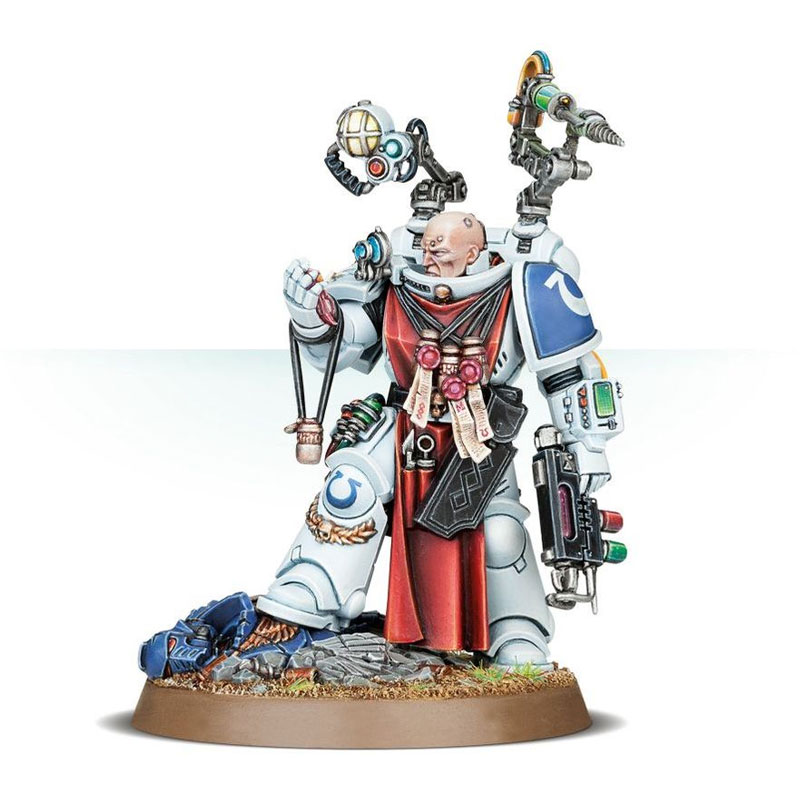 https://cartamagica.latzee.net/wp-content/uploads/2024/09/Primaris-Apothecary_2.jpg