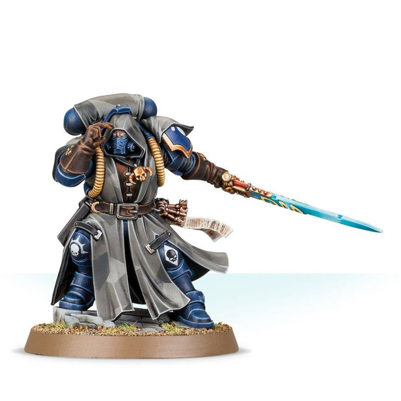 https://cartamagica.latzee.net/wp-content/uploads/2024/09/Primaris-Librarian-in-Phobos-Armour_2.jpg