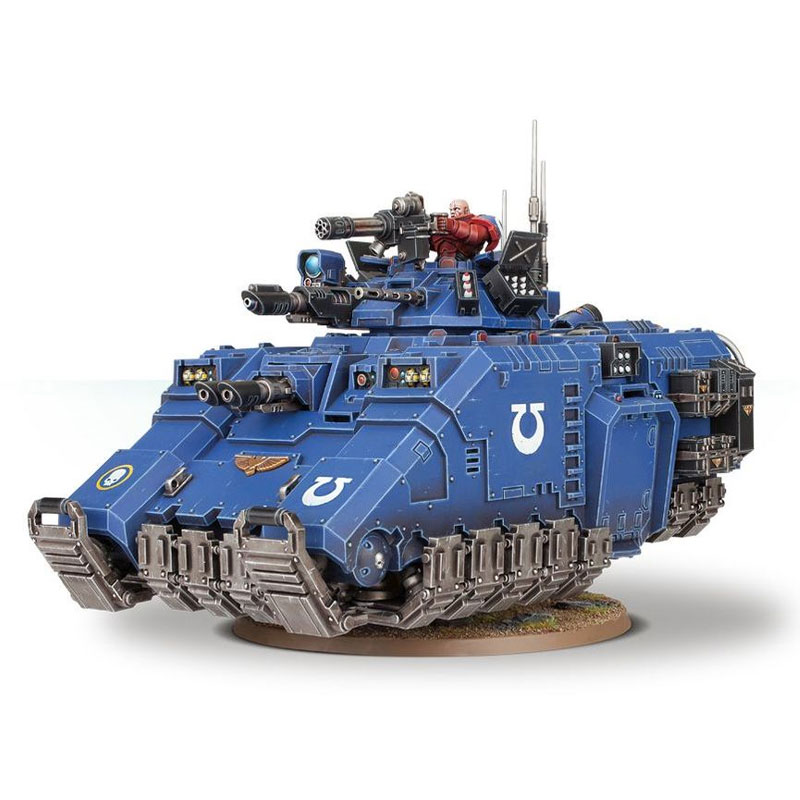 https://cartamagica.latzee.net/wp-content/uploads/2024/09/Primaris-Repulsor_2.jpg
