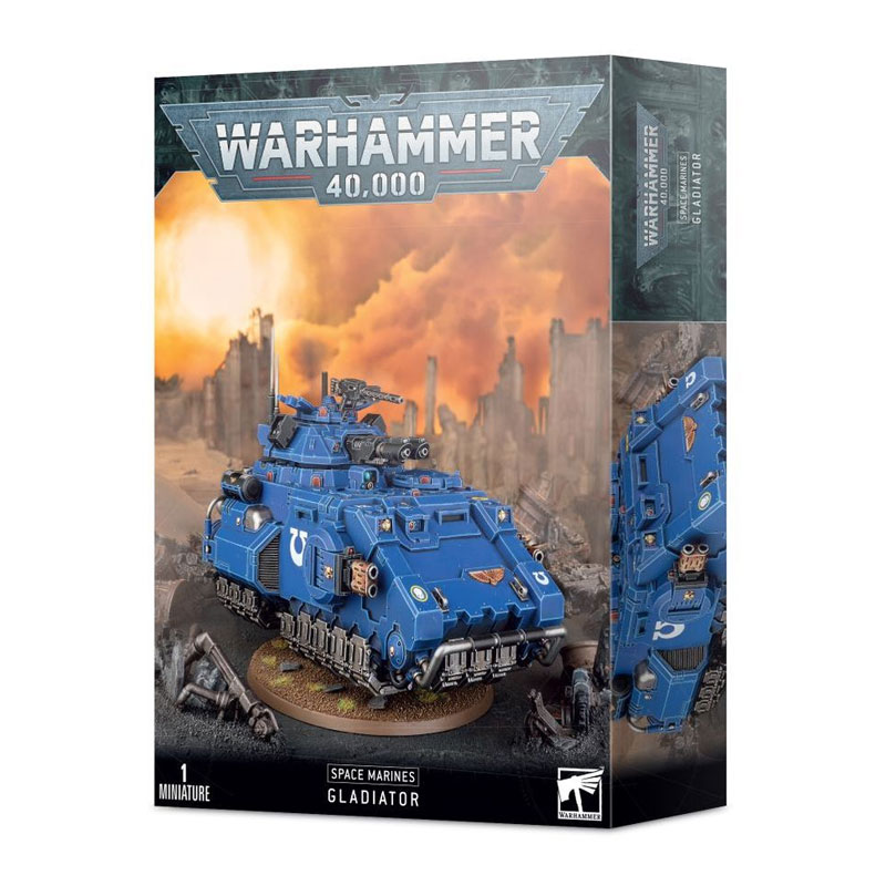 https://cartamagica.latzee.net/wp-content/uploads/2024/09/SPACE-MARINES-GLADIATOR_1.jpg