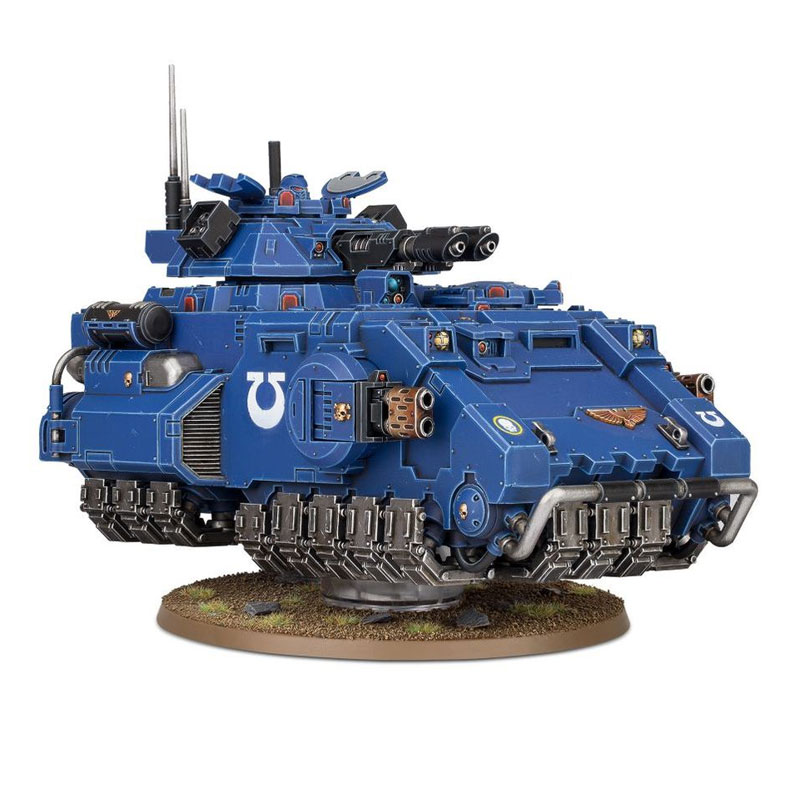 https://cartamagica.latzee.net/wp-content/uploads/2024/09/SPACE-MARINES-GLADIATOR_2.jpg