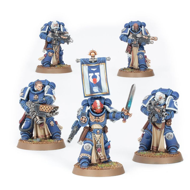 https://cartamagica.latzee.net/wp-content/uploads/2024/09/Sternguard-Veteran-Squad_2.jpg