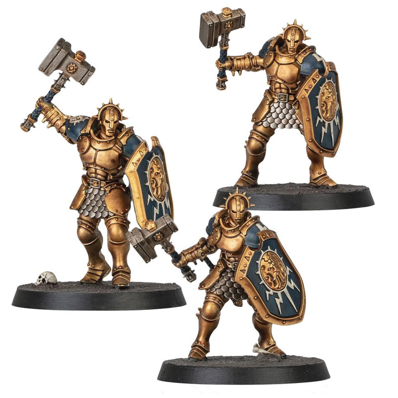 https://cartamagica.latzee.net/wp-content/uploads/2024/09/Stormcast-Eternals-Paints-Set_3.jpg