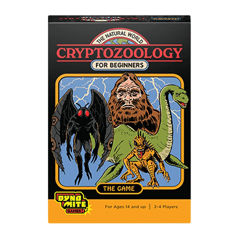 https://cartamagica.latzee.net/wp-content/uploads/2024/09/TEVEN-RHODES-CRYPTOZOOLOGY-FOR-BEGINNERS_1.jpg