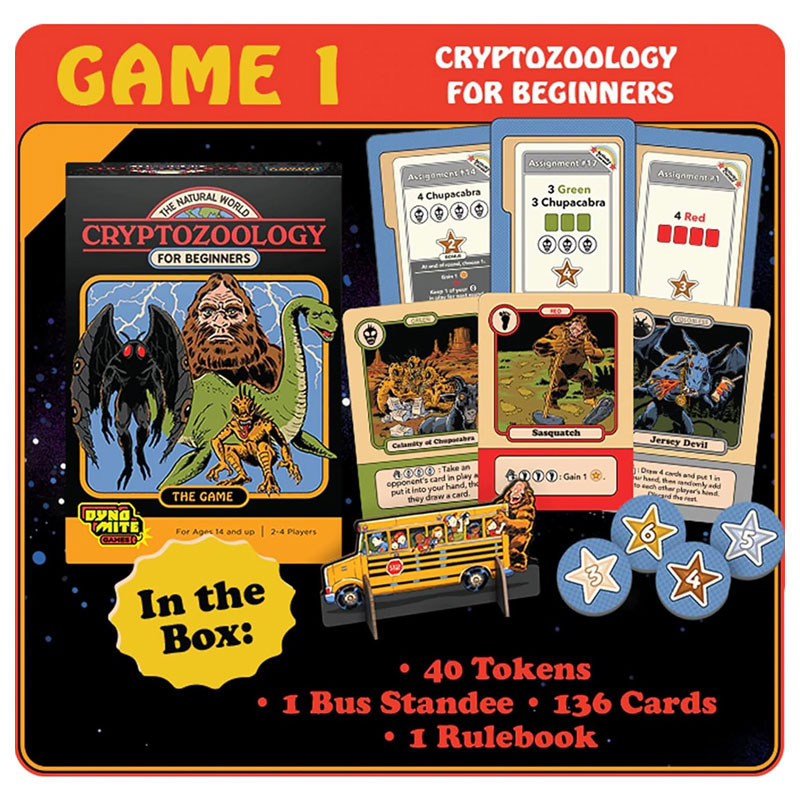 https://cartamagica.latzee.net/wp-content/uploads/2024/09/TEVEN-RHODES-CRYPTOZOOLOGY-FOR-BEGINNERS_2.jpg