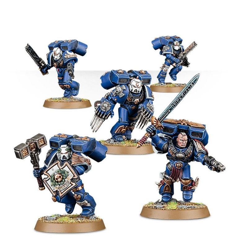 https://cartamagica.latzee.net/wp-content/uploads/2024/09/Vanguard-Veteran-Squad_2.jpg