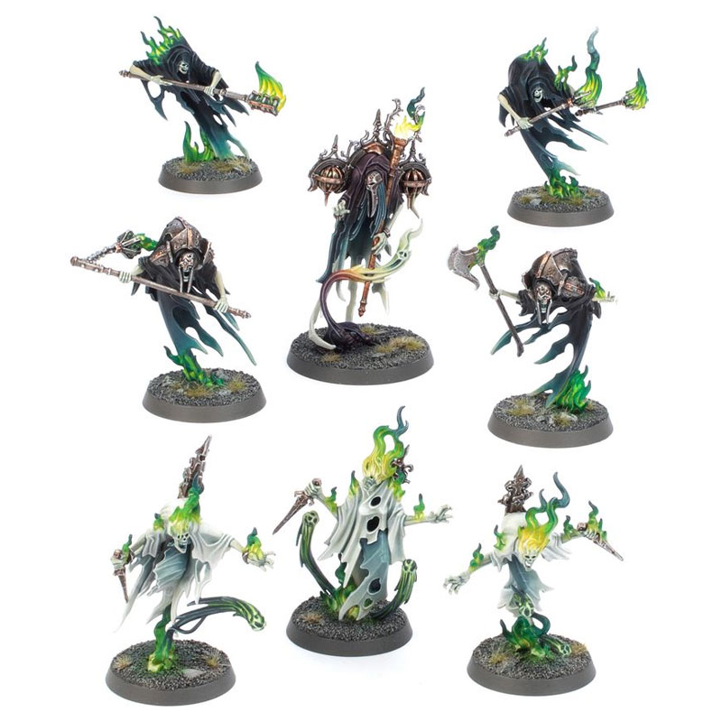 https://cartamagica.latzee.net/wp-content/uploads/2024/09/Warcry-Pyregheists_2.jpg
