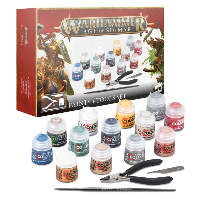 https://cartamagica.latzee.net/wp-content/uploads/2024/09/Warhammer-Age-of-Sigmar-Paints-Tools-Set_2.jpg