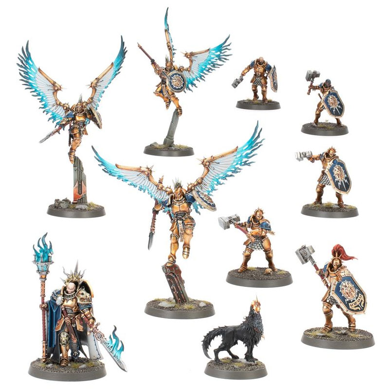 https://cartamagica.latzee.net/wp-content/uploads/2024/09/Warhammer-Age-of-Sigmar-Starterset_2.jpg