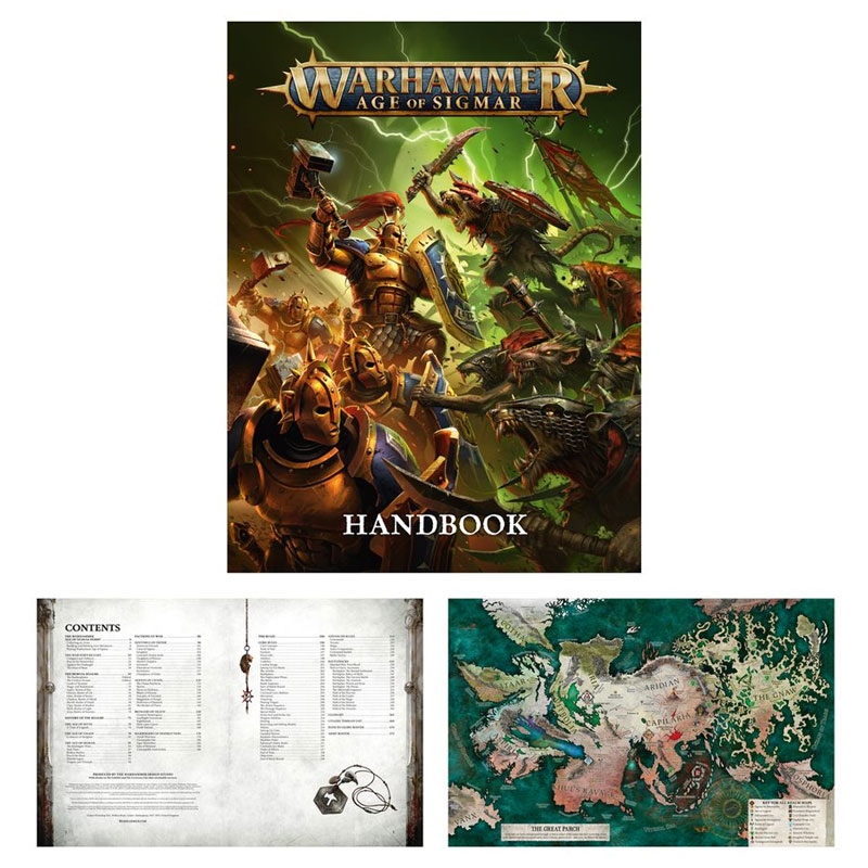 https://cartamagica.latzee.net/wp-content/uploads/2024/09/Warhammer-Age-of-Sigmar-Starterset_4.jpg