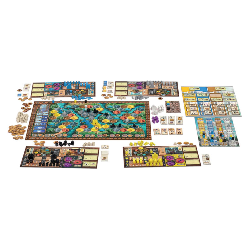 https://cartamagica.latzee.net/wp-content/uploads/2024/10/Age-of-Innovation-A-Terra-Mystica_2.jpg