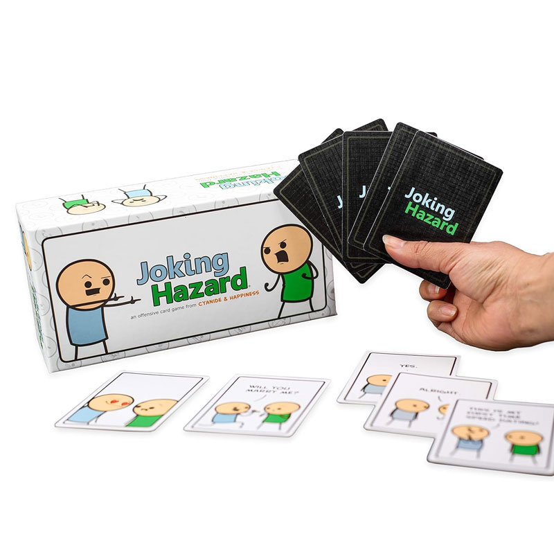 https://cartamagica.latzee.net/wp-content/uploads/2024/10/Joking-Hazard_2.jpg