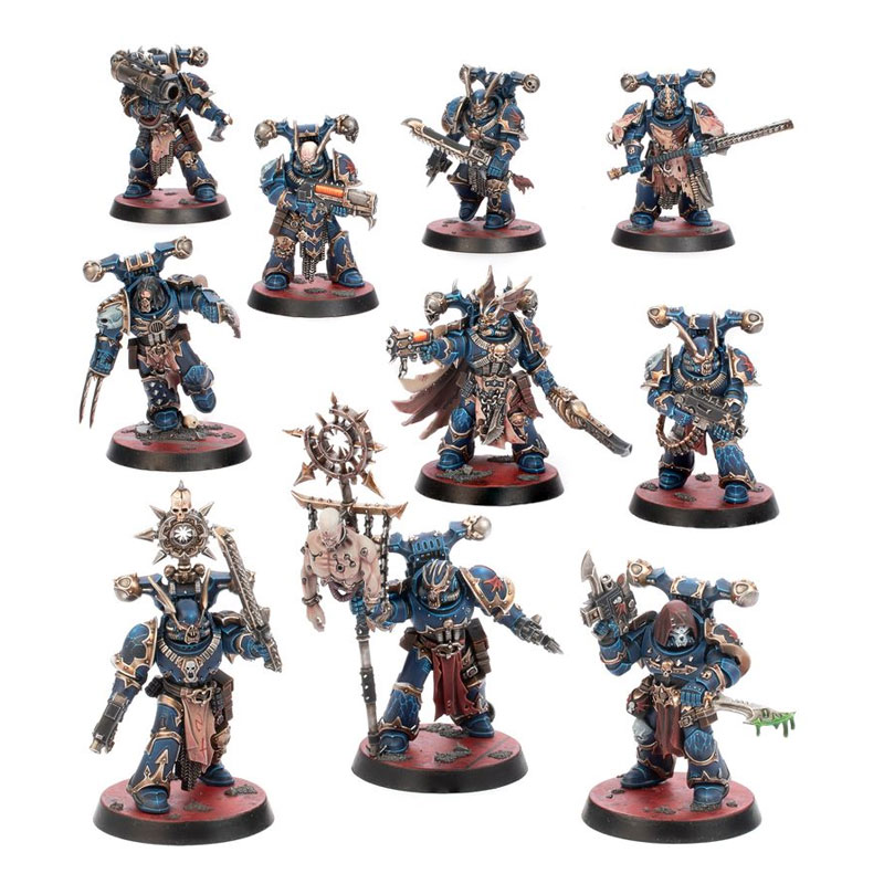 https://cartamagica.latzee.net/wp-content/uploads/2024/10/KILL-TEAM-NEMESIS-CLAW_2.jpg
