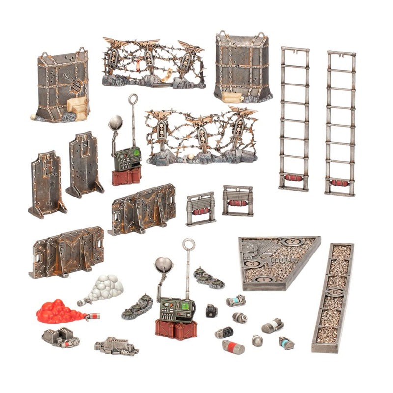 https://cartamagica.latzee.net/wp-content/uploads/2024/10/Kill-Team-Equipment-Pack_2.jpg