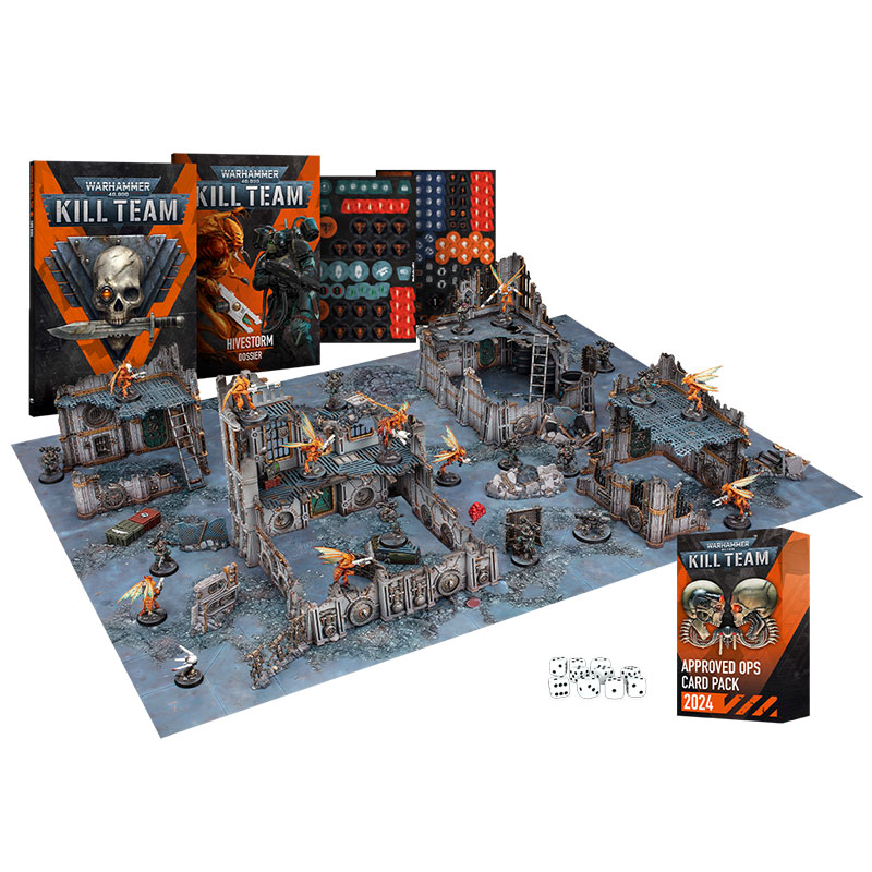 https://cartamagica.latzee.net/wp-content/uploads/2024/10/Kill-Team-Hivestorm_2.jpg