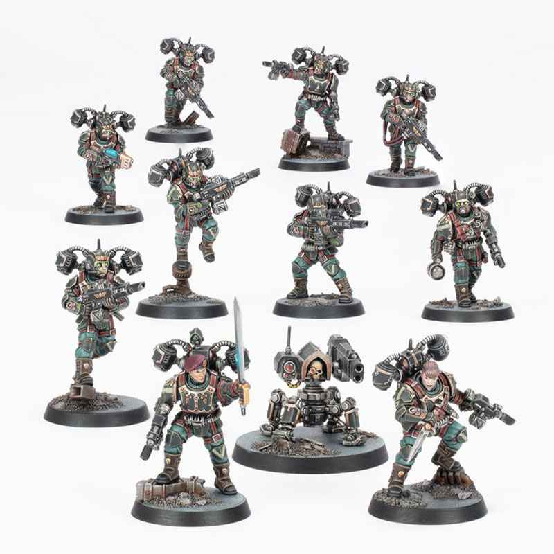 https://cartamagica.latzee.net/wp-content/uploads/2024/10/Kill-Team-Hivestorm_3.jpg