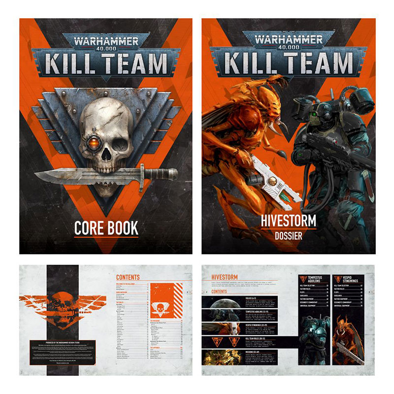 https://cartamagica.latzee.net/wp-content/uploads/2024/10/Kill-Team-Hivestorm_6.jpg
