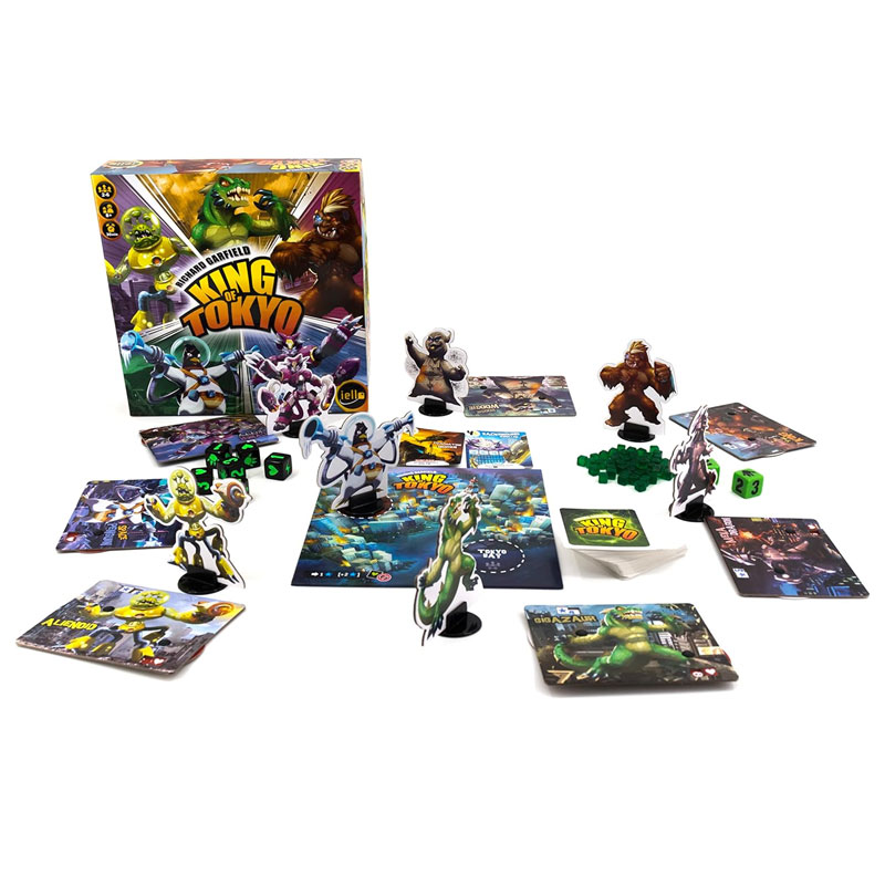 https://cartamagica.latzee.net/wp-content/uploads/2024/10/King-of-Tokyo_2.jpg