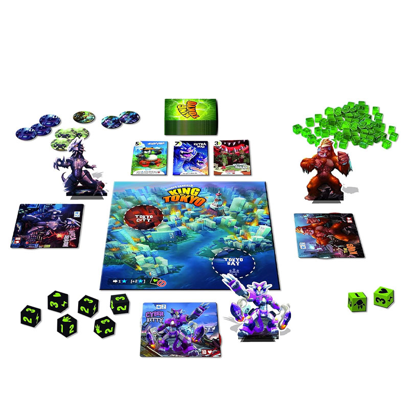 https://cartamagica.latzee.net/wp-content/uploads/2024/10/King-of-Tokyo_4.jpg